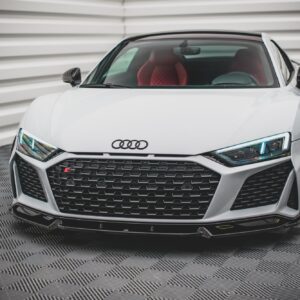 R8