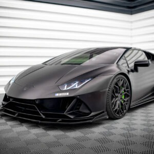 Huracan