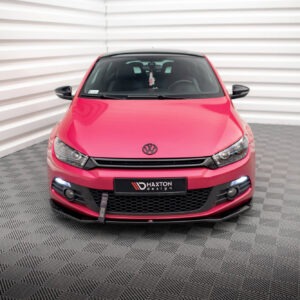 Scirocco