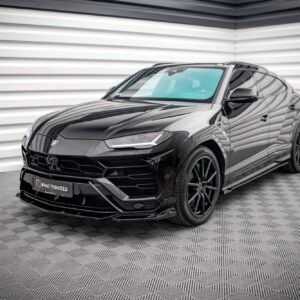 Urus