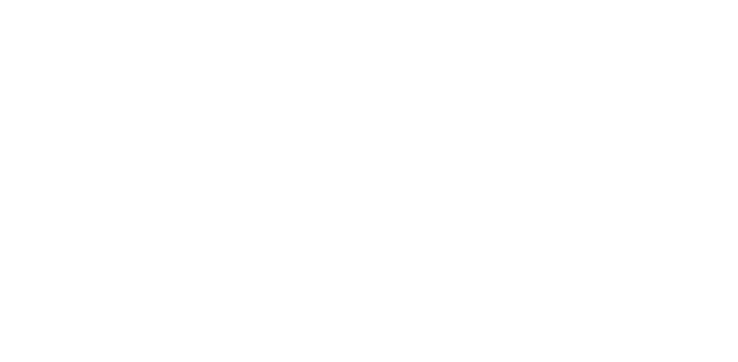Stoltdetailing
